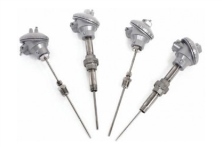 RTD Manufacturers 